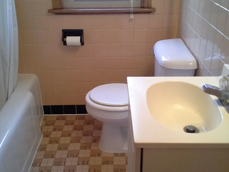 7608 Eagle St — Photo 25