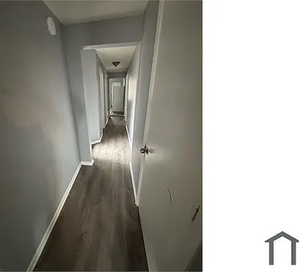 6614 S Evans Ave — Photo 5