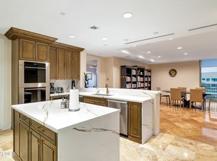 2211 E Camelback Rd UNIT 407, Phoenix, AZ 85016