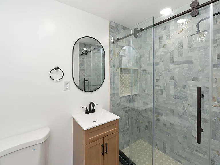 73 Lafayette Ave #1 — Photo 9