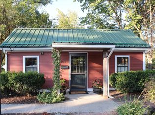109 Lima Aly, Sedalia, MO 65301