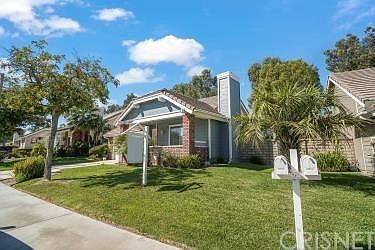 2nd image of 23851 Bennington Dr