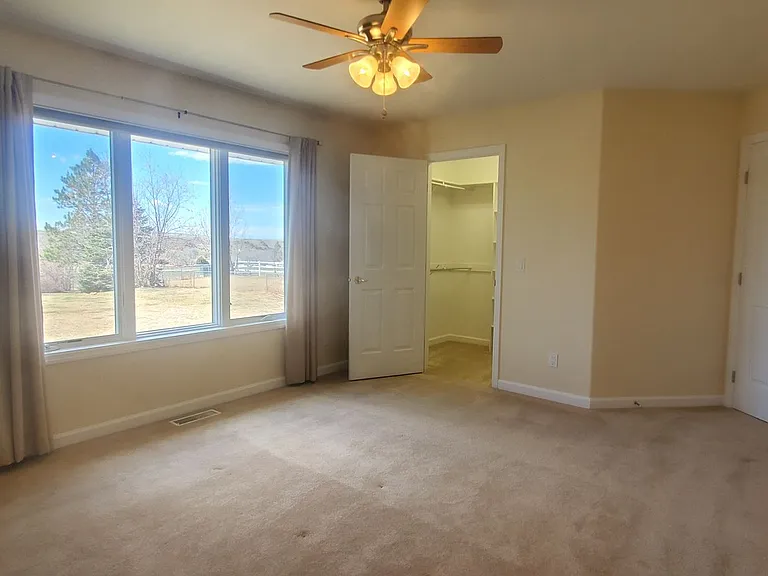 2730 Troon Cir — Photo 15