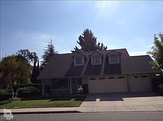 1st image of 2688 Truman St