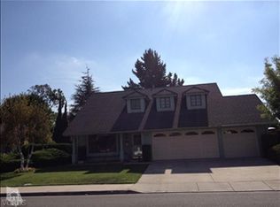 2688 Truman St, Camarillo, CA 93010