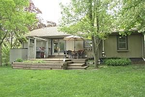 3rd image of 1224 Orchard Dr
