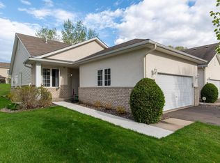 17969 Smith St NW, Elk River, MN 55330