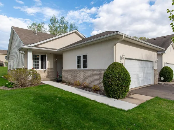 17969 Smith St NW, Elk River, MN 55330
