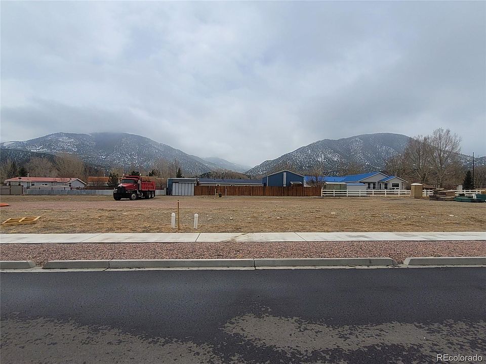 1st image of 675 Alabama Street LOT 30