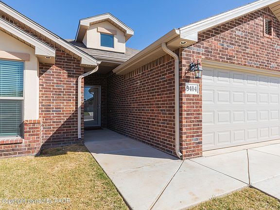 3rd image of 9404 Cagle Dr