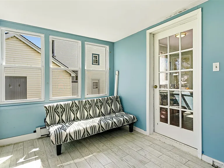5 Burbury Ln — Photo 21