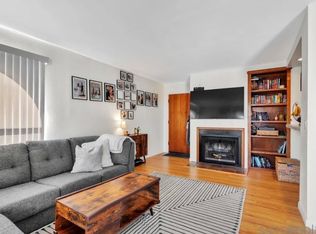 4725 35th St APT 7, San Diego, CA 92116