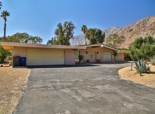 189 Montezuma Rd, Borrego Springs, CA 92004
