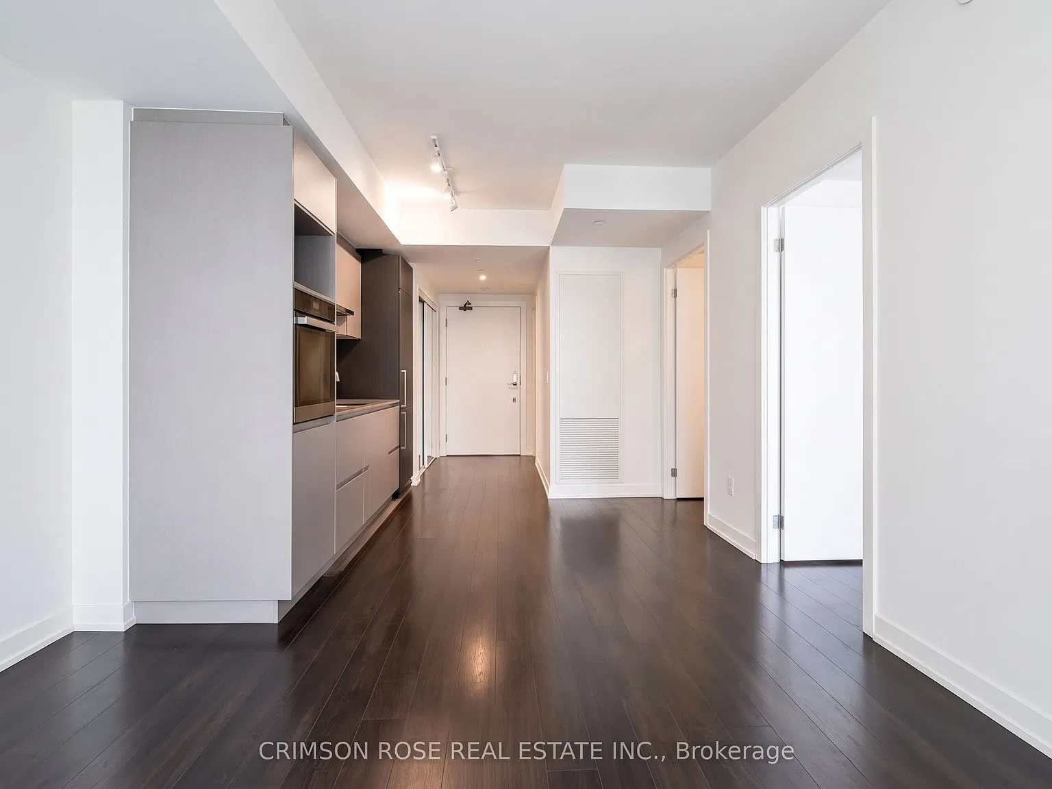 2 bed, $2,450 — Photo 4