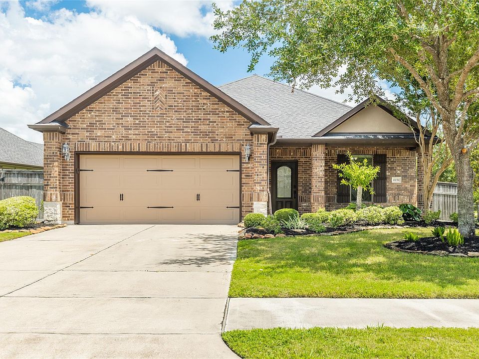 1st image of 6151 Harmony Park Ln