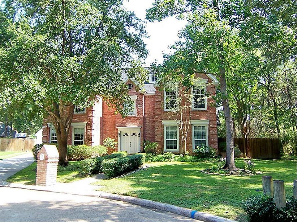 1st image of 5739 Woodland Creek Dr