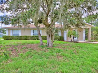 4401 Ferrari Dr, Sebring, FL 33872
