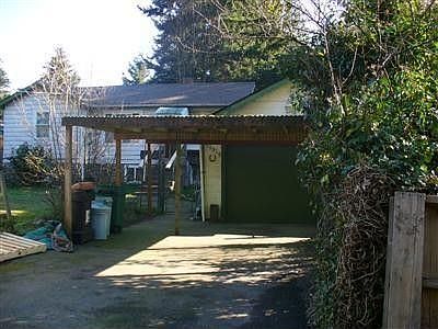 2nd image of 12916 12th Ave S