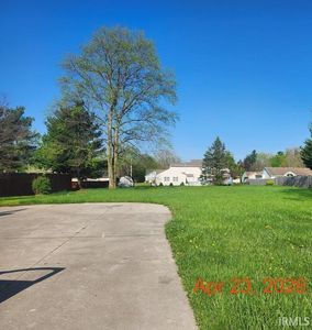 1085 S Center St, Waterloo, IN, 46793