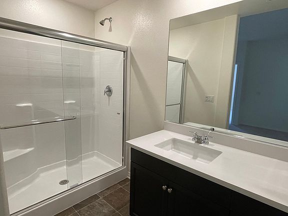 5th image of 4080 S Bowery Pl