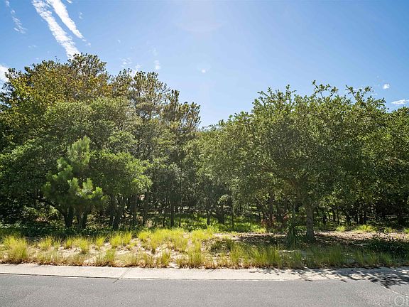 2nd image of 670 Wild Cherry Ct Lot 241