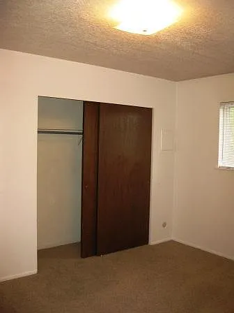 2 bed, 850 sqft, $925 — Photo 4