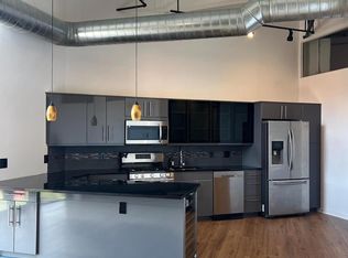 444 N 4th St UNIT 817, Philadelphia, PA 19123