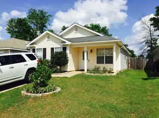 2195 Seasons Ct, Mobile, AL 36695