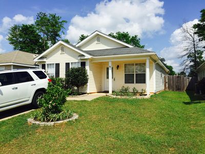 2195 Seasons Ct, Mobile, AL, 36695
