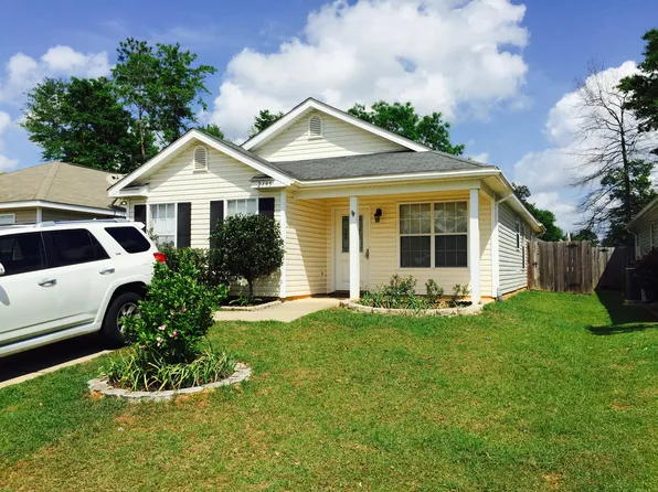 2195 Seasons Ct, Mobile, AL 36695
