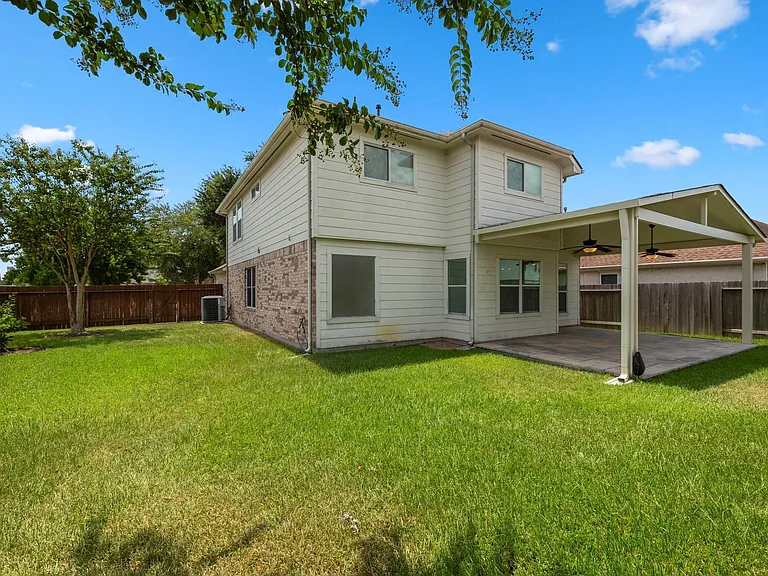 12202 Mardi Gras Dr — Photo 37