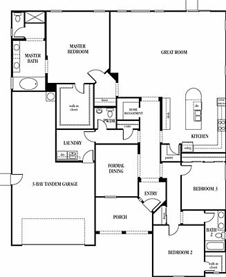 SpecFloorPlanImage