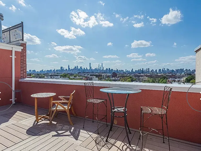 30-54 38th St #3B — Photo 10