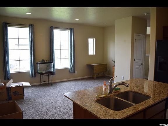 5th image of 7861 S Hartley Ln