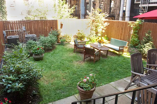 Sold by City Connections Realty | media 4