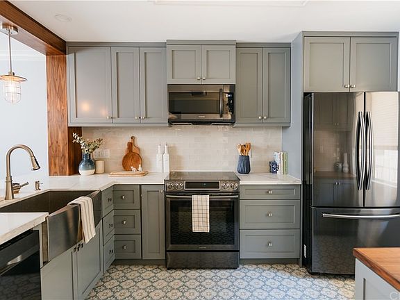 5th image of 2500 E 2nd St Unit 308