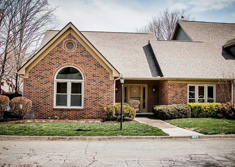 1st image of 9177 Wesley Pl