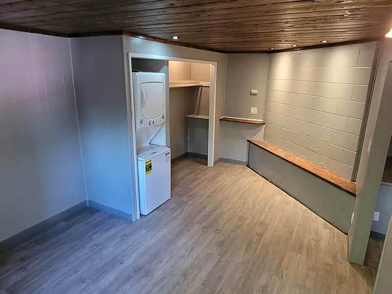 22970 Redwood Way — Photo 15