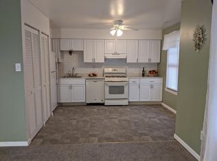 4414 McMenamy St FLOOR 2, Philadelphia, PA 19136