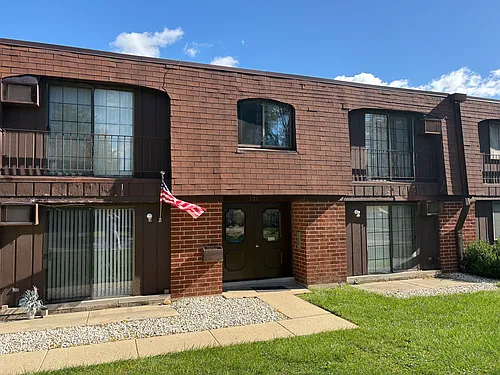 327 N Ardmore Ave #B Photo 1 327 N Ardmore Ave #B Photo 1