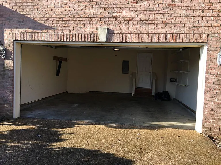 7245 Sugarloaf Dr — Photo 10