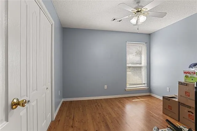 542 Driftwood Cir — Photo 10