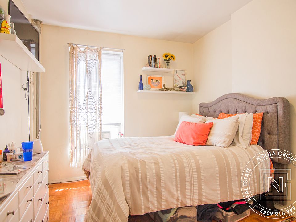 1st image of 149 Elizabeth St #B1m