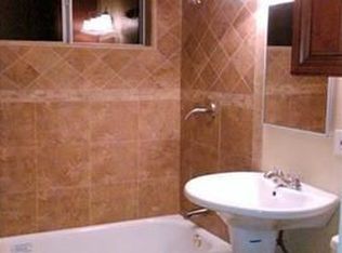 3951 S F St, Oxnard, CA 93033