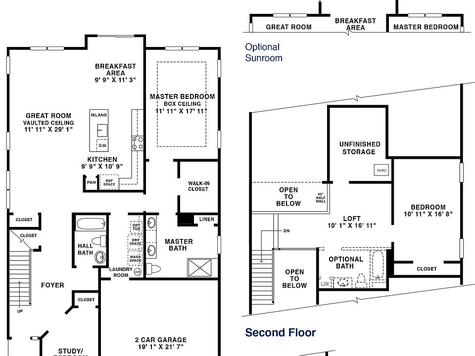 2nd image of 002 Lavender Dr