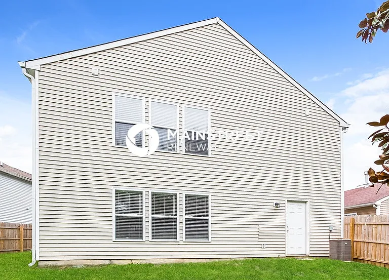 1638 Blue Grass Pkwy — Photo 16