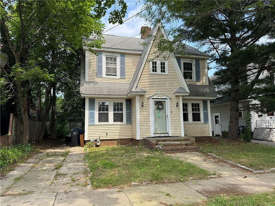 1st image of 91 Moorland Ave