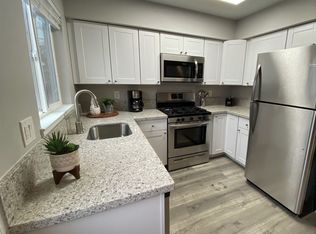 311 E Taylor St #D, Reno, NV 89502