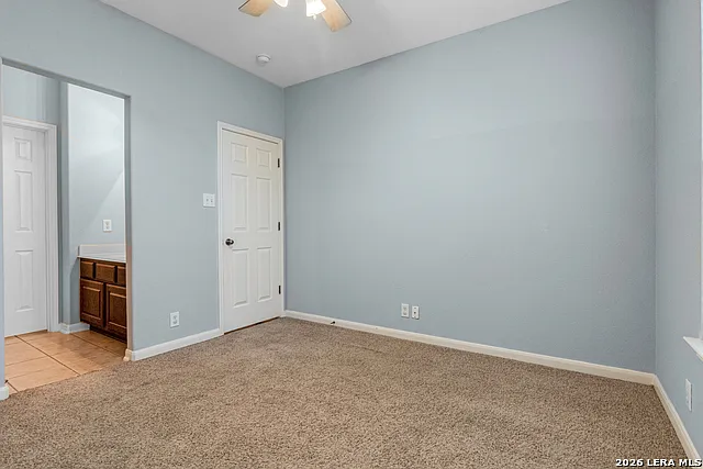 9116 Perdernales Rio — Photo 34
