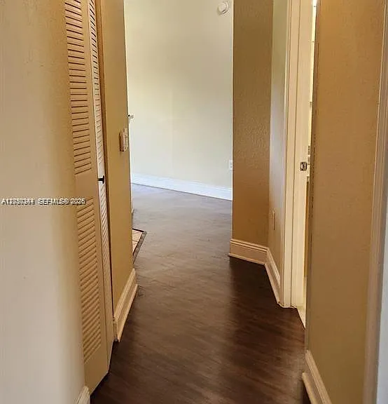 280 Crestwood Cir #204 — Photo 7